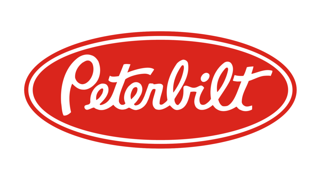 equipment dealership management system for peterbilt