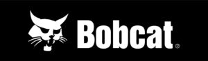 dealership management system for bobcat dealers