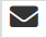 Email Sale Order Icon