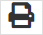 Print Sale Order Icon