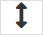 Reverse Line Item Icon