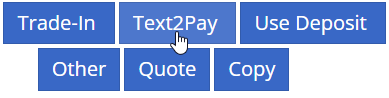 Text2Pay