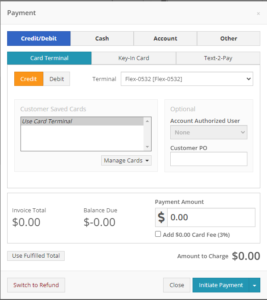 Credit_Debit