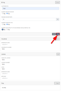 Billing-Insurance-License-and-Files