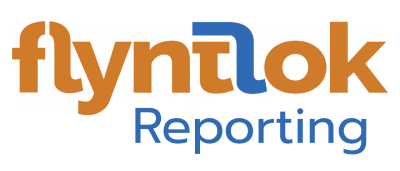 flyntlok reporting